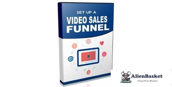 Setup A Video Sales Funnel-1787