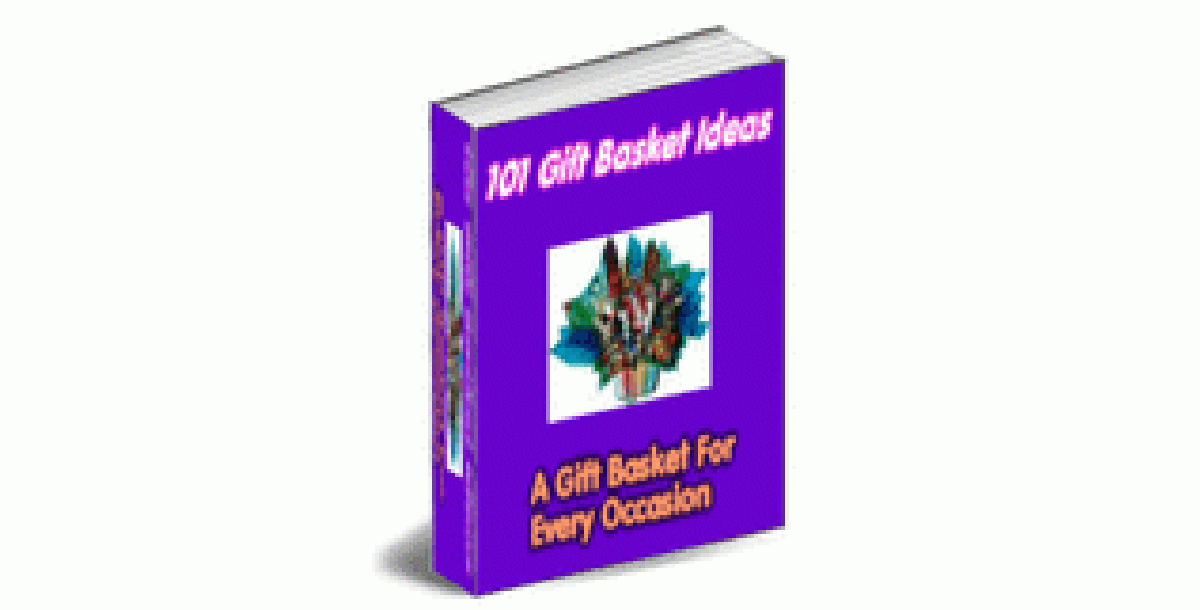 101 Gift Basket Ideas-5264