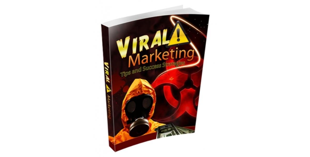Viral Marketing Tips and Success Strategies in 2016 and Beyond-4571