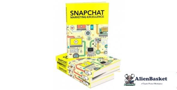 Snapchat Marketing Excellence-4574