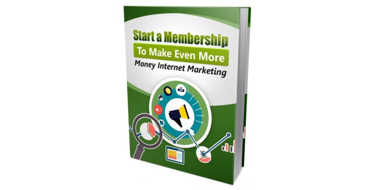 Start A Membership-4576