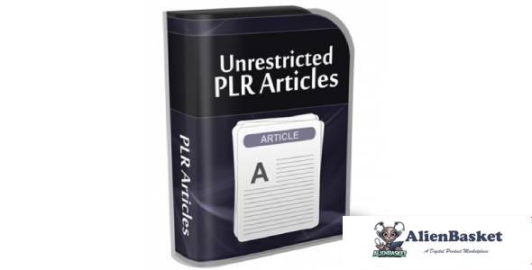 New iPhone Related PLR Article Pack-7921