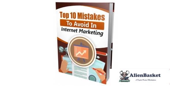 Top 10 Mistakes To Avoid In IM-4577