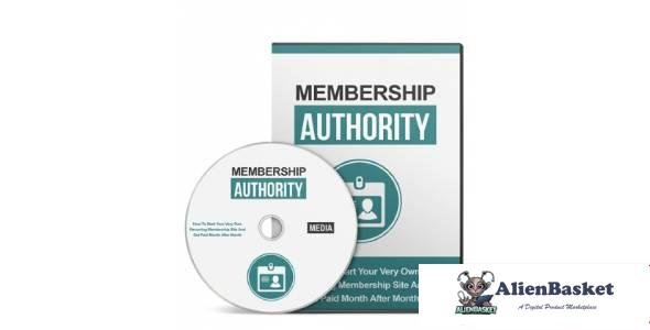 Membership Authority Gold-1379