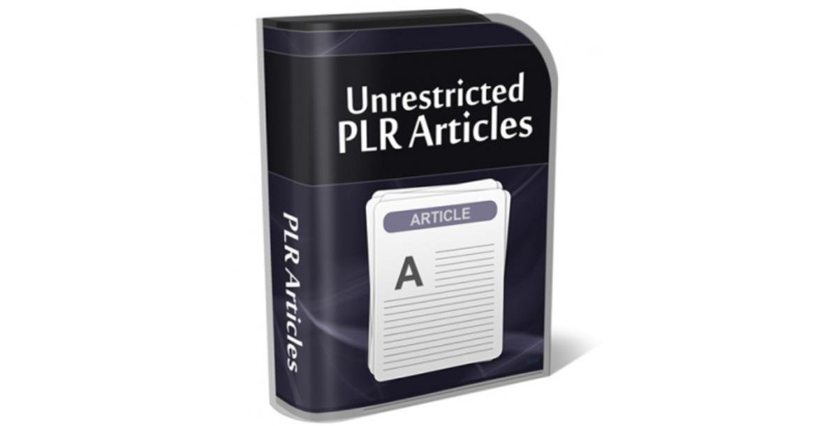 Adopting A Child PLR Article Pack-115