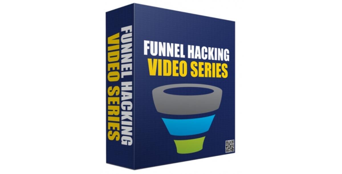 New Funnel Hacking Video Series-1485