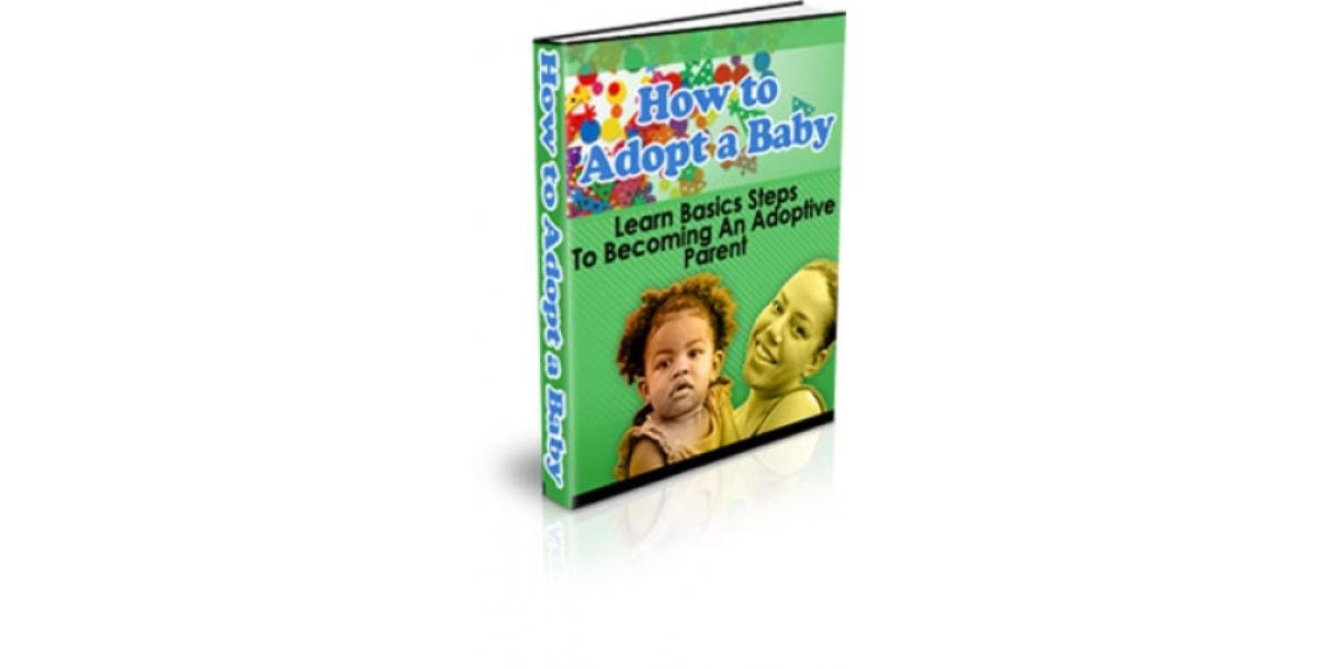 How to Adopt a Baby-1024
