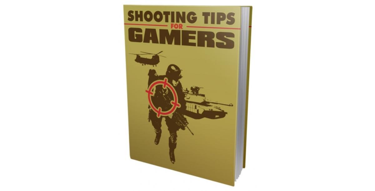 Shooting Tips for Gamers-5487
