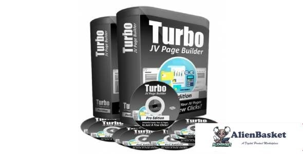 Turbo JV Page Builder Pro-2116