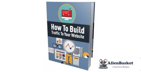 How To Build Traffic To Your Website-4591