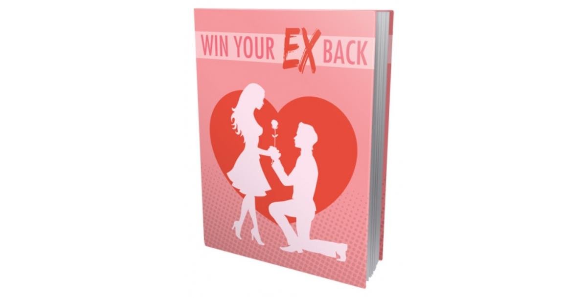 Win Your Ex Back-7820