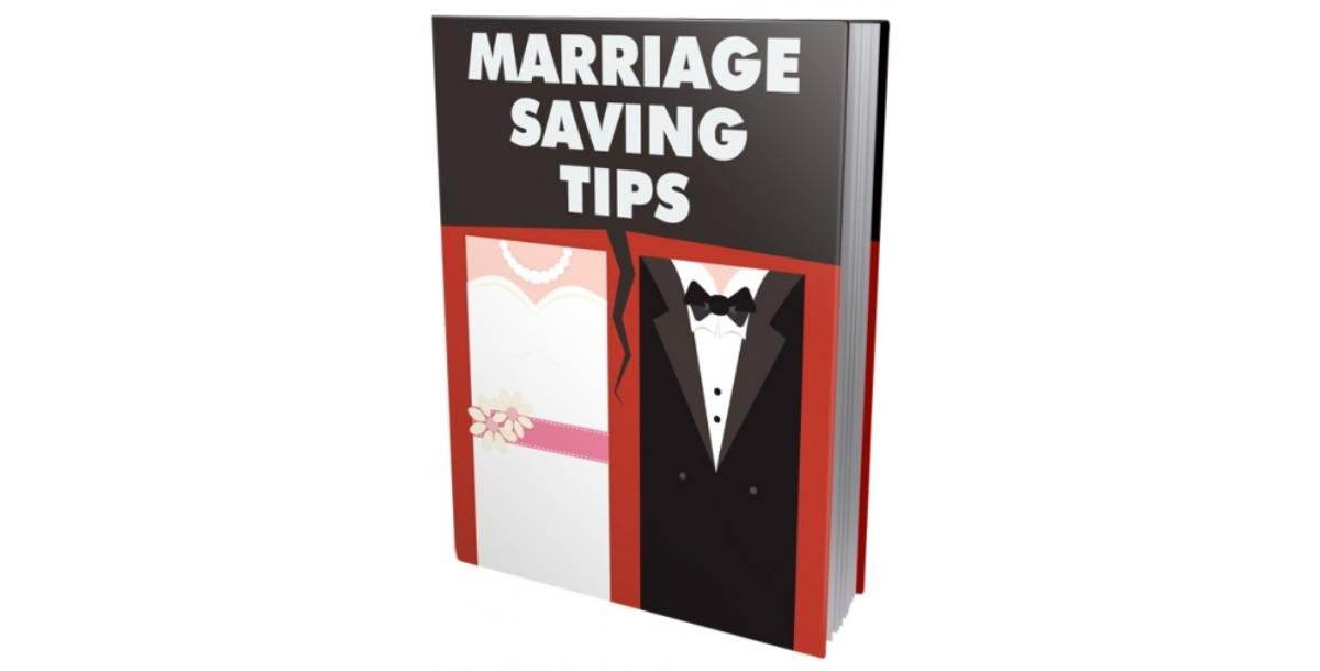Marriage Saving Tips-7821