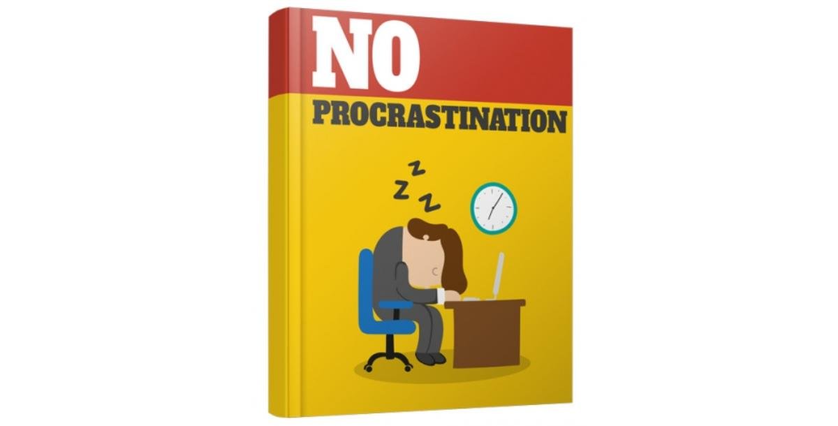 No Procrastination-6479
