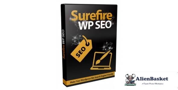 Surefire WordPress SEO Video Series-1931