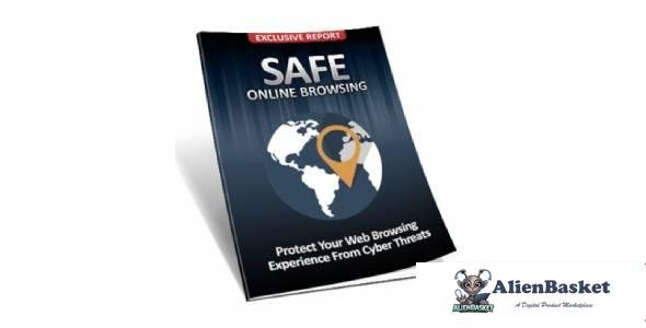 Safe Online Browsing-7514