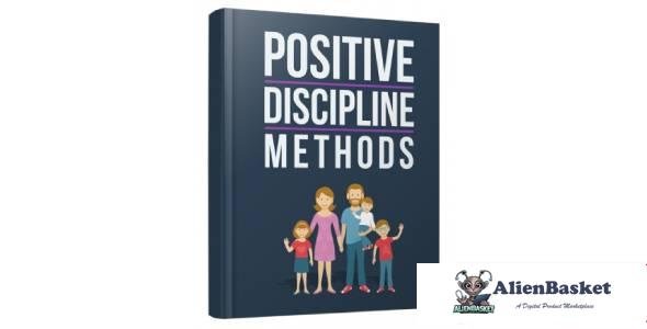 Positive Discipline Methods-6480