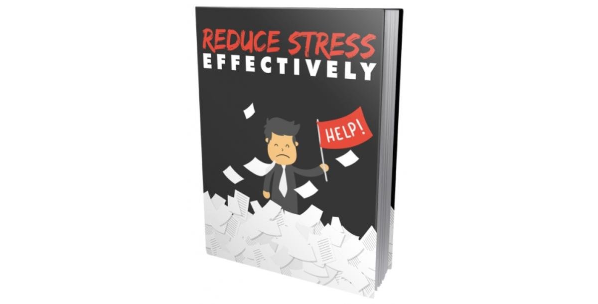 Reduce Stress Effectively-6481