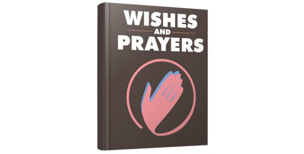 Wishes and Prayers-7012