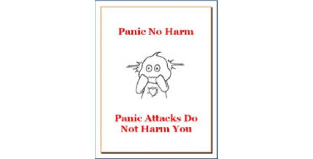 Panic No Harm-5748
