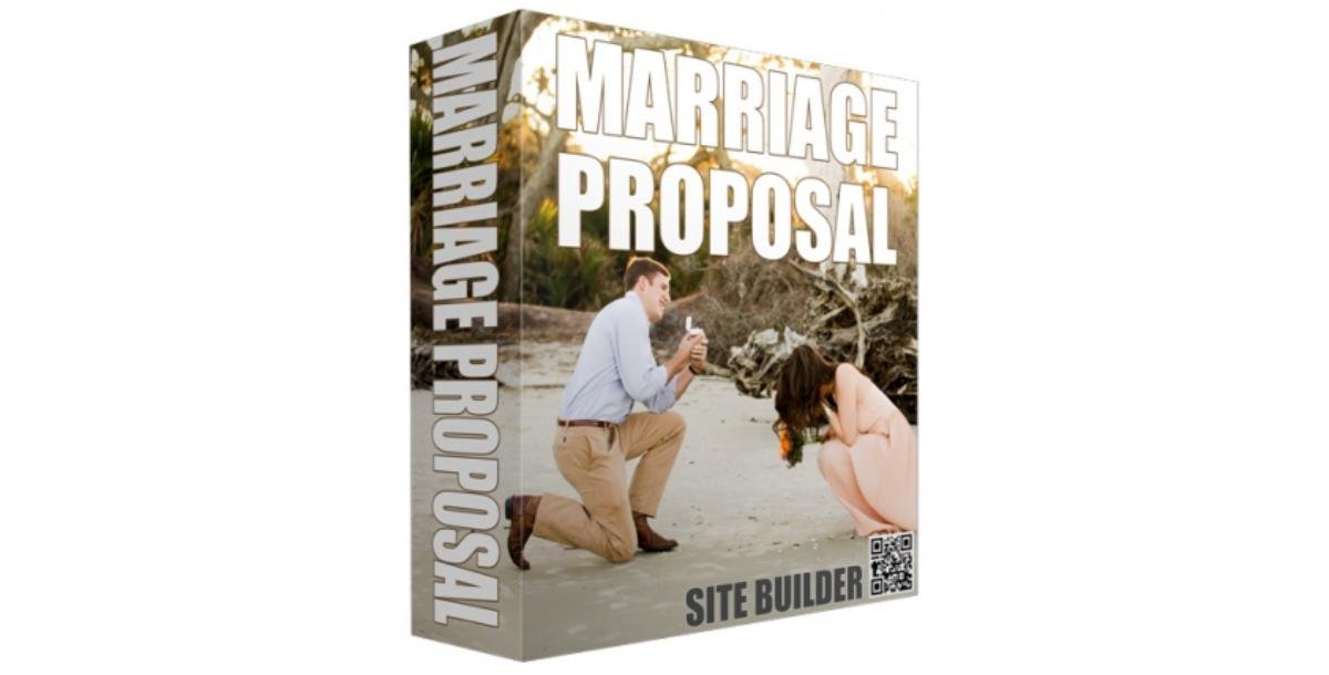 New Marriage Proposal Site Builder-1494