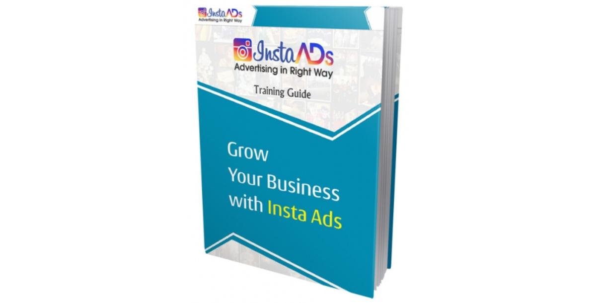 Insta Ads-4611