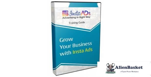 Insta Ads Video Series-1119