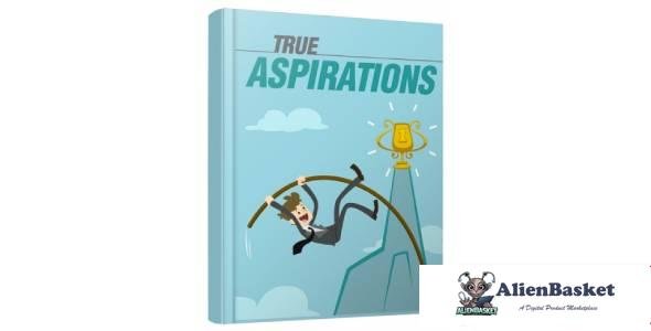 True Aspirations-6484