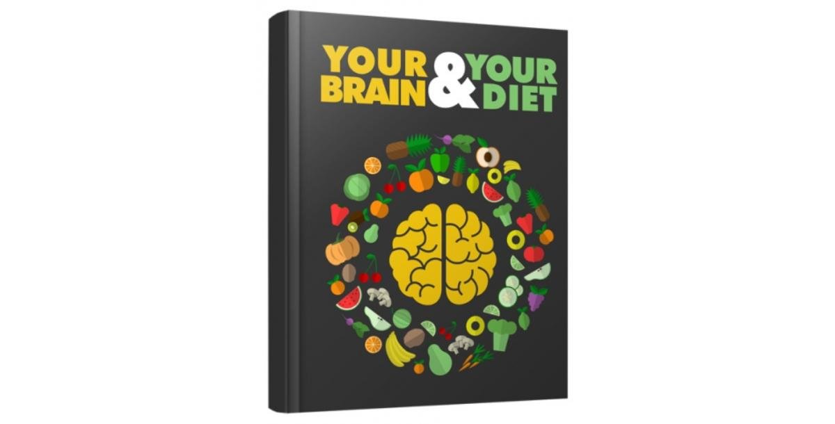 Your Brain and Your Diet-5689