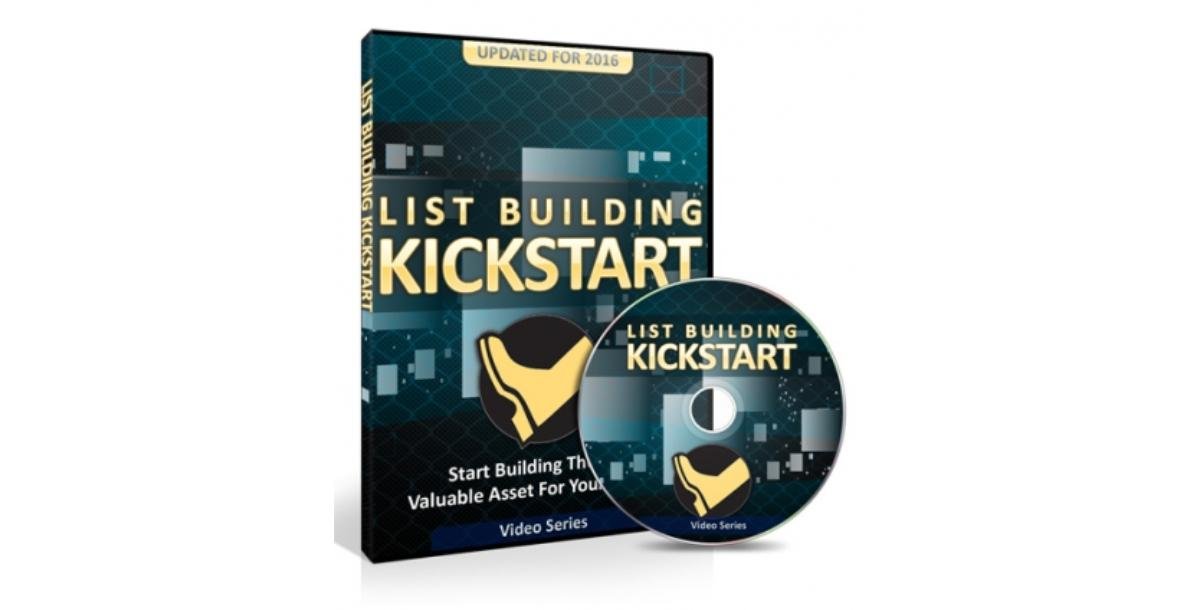 List Building Kickstart Video Upgrade-1511