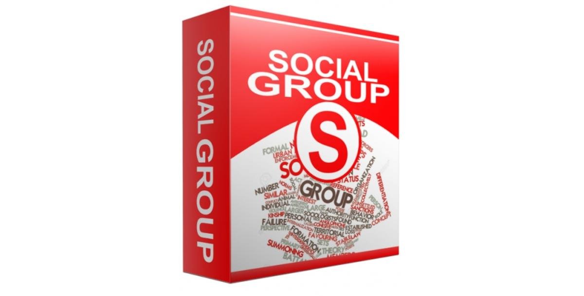 20 Social Media Graphics Quotes 2016-7290