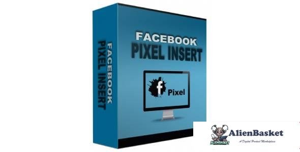 Facebook Pixel Insert WP Plugin-765