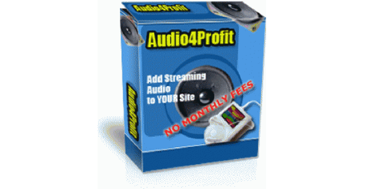 Audio4Profit-237