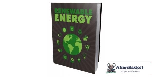 Renewable Energy-7061