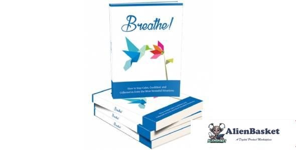 Breathe-6485