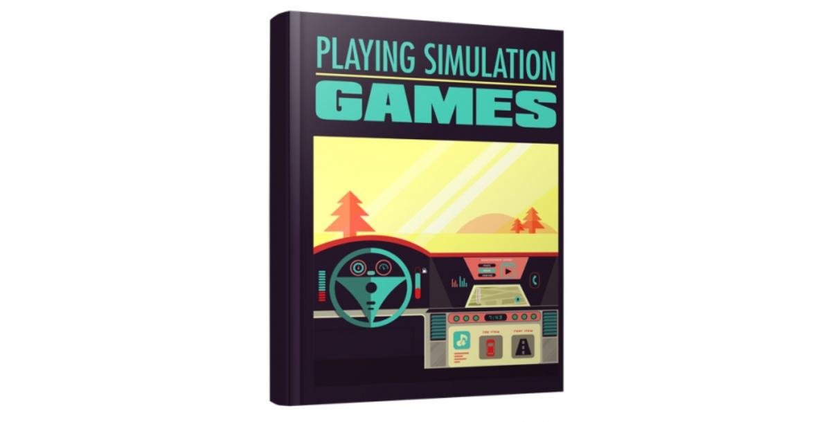 Playing Simulation Games-5493