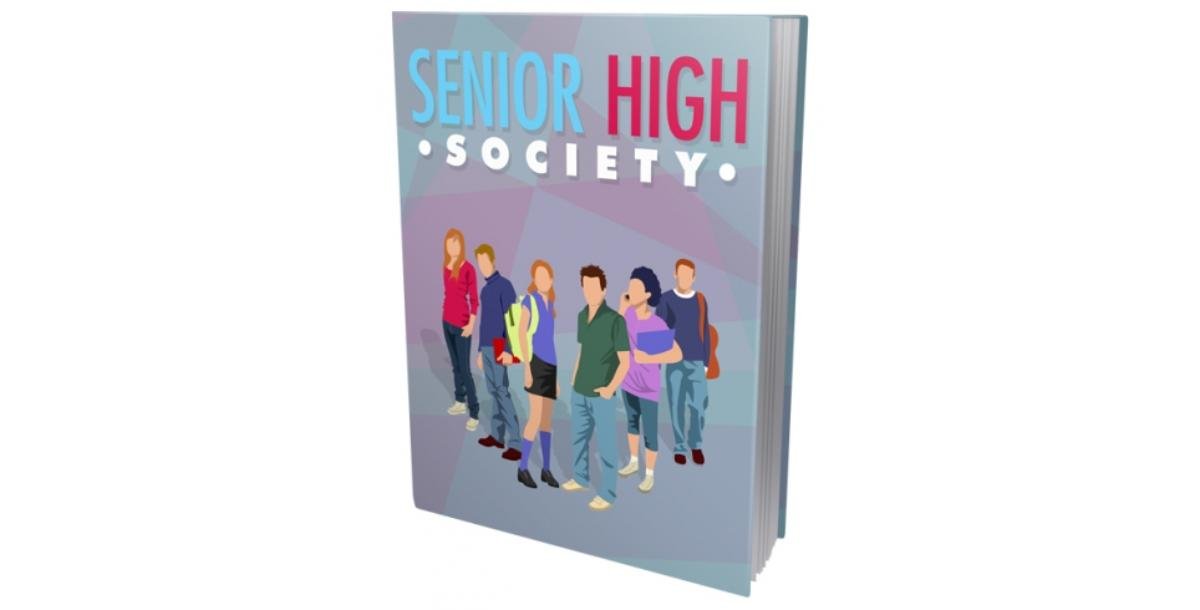Senior High Society-1763