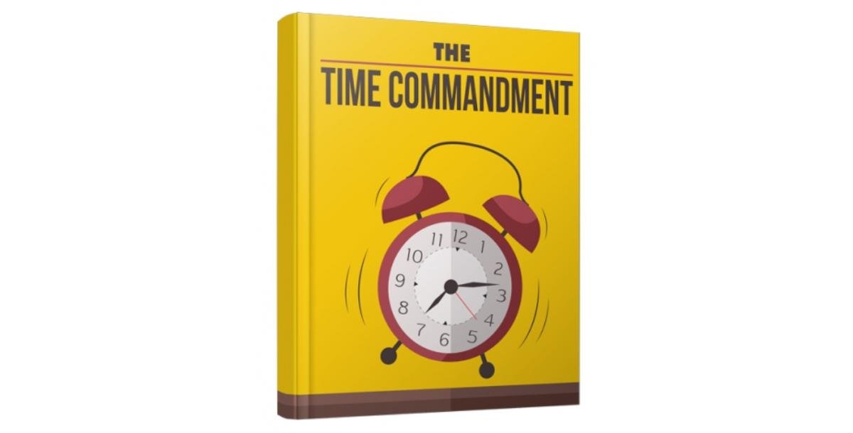 The Time Commandment-6491