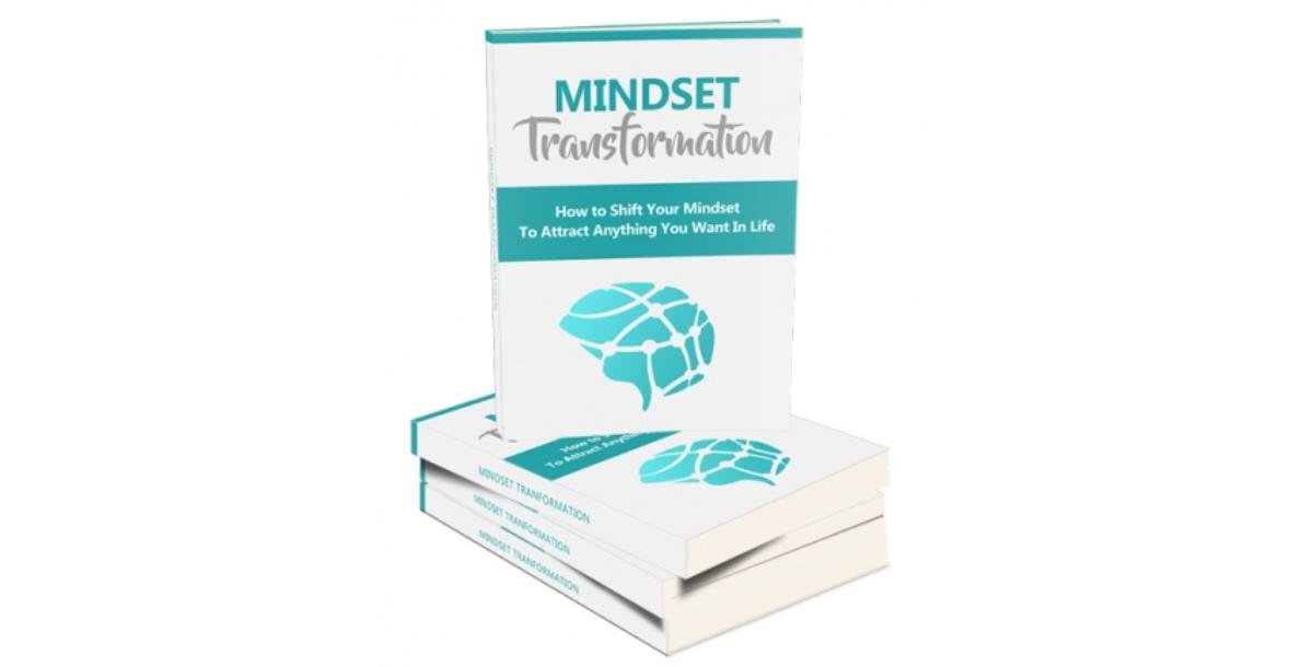 Mindset Transformation-6492