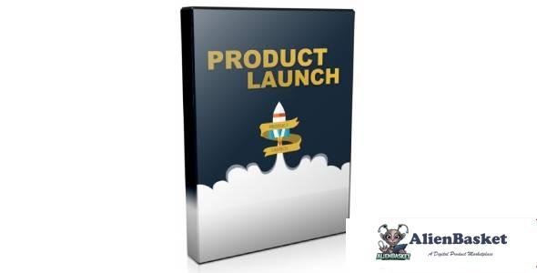 New Product Launch Video Guide-9858