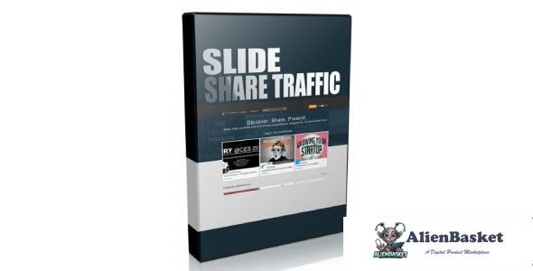 Slide Share Traffic Video Guide-1831