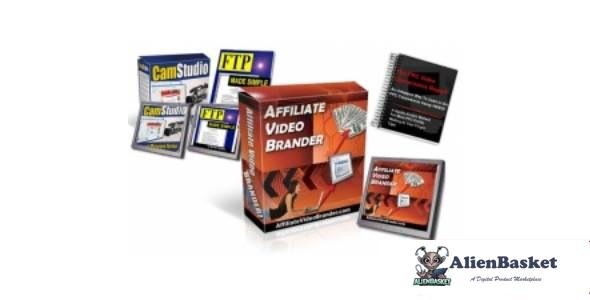 Affiliate Video Brander-166