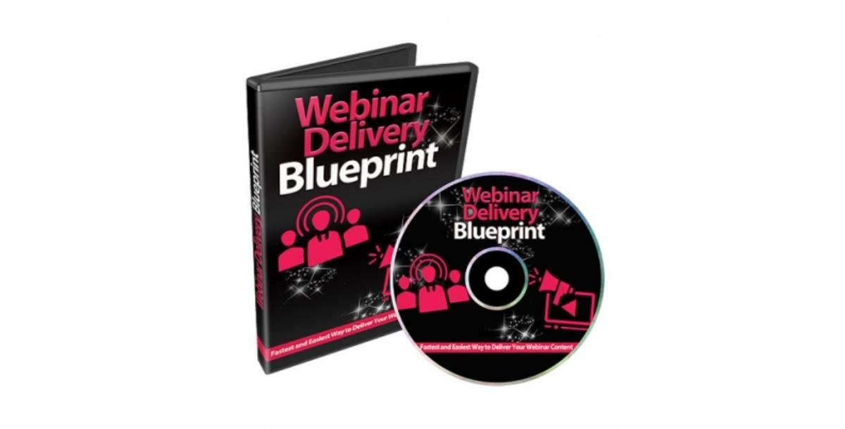 Webinar Delivery Blueprint-2241