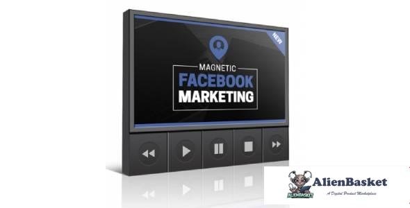 Magnetic Facebook Marketing Videos-1329