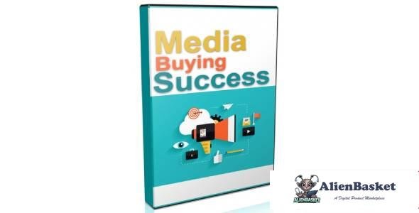 Media Buying Success-6493