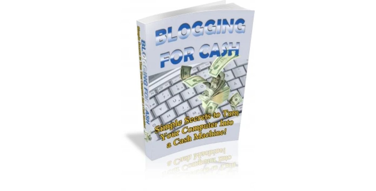 Blogging For Cash-2643