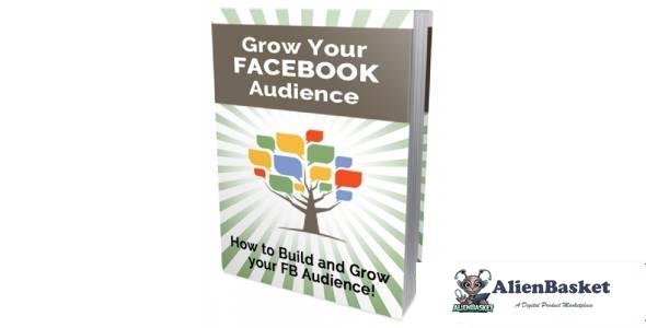 Grow Your FB Audience-4635