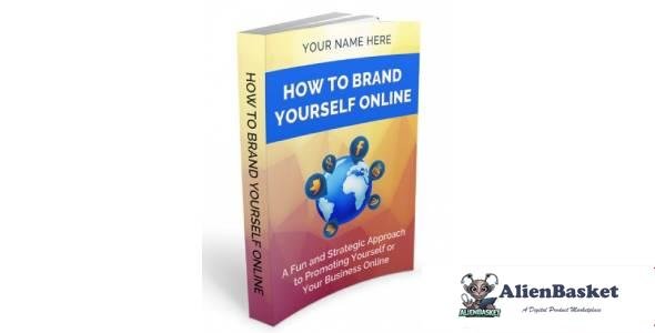 How Brand Yourself Online-4636