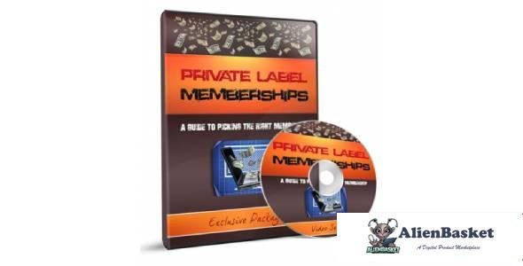 Private Label Memberships Guide Video Upgrade-1797