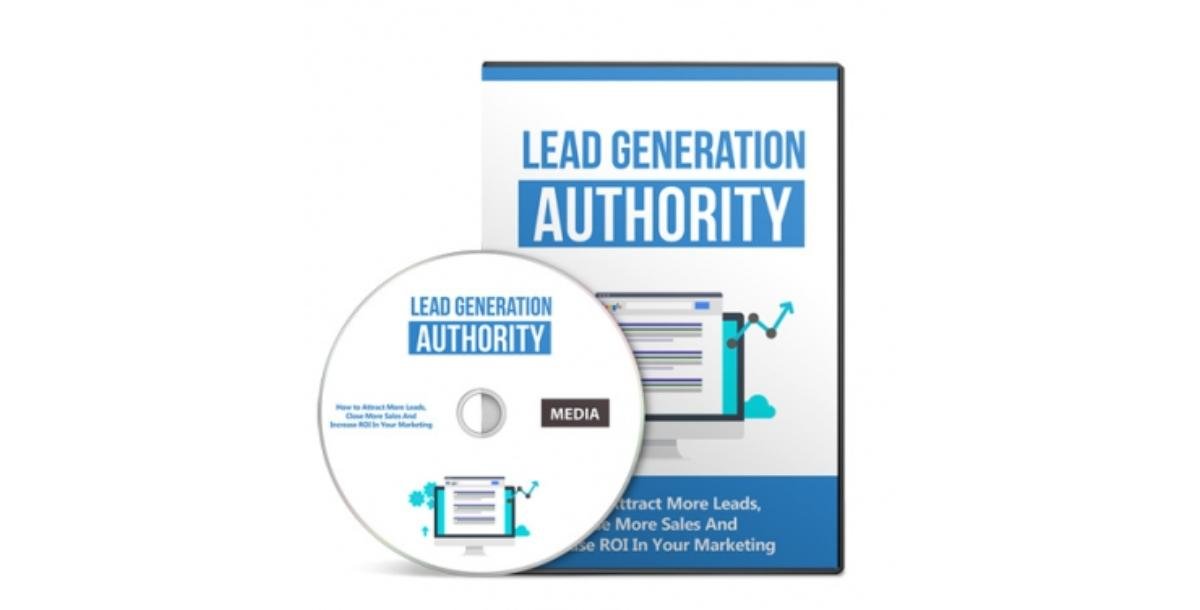 Lead Generation Authority Gold Upgrade-1249