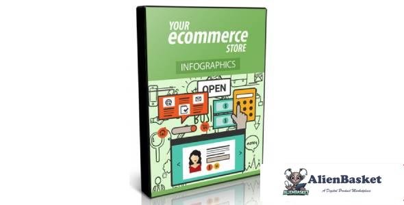 Your eCommerce Store Video Upgrade-9867